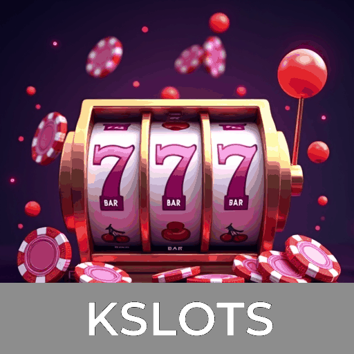 KSLOTS: Especialistas em Apostas Esportivas Brasileiras