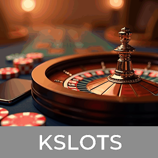 Explorando as Ofertas Únicas de Bônus no KSLOTS